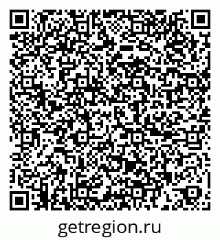 79264408420