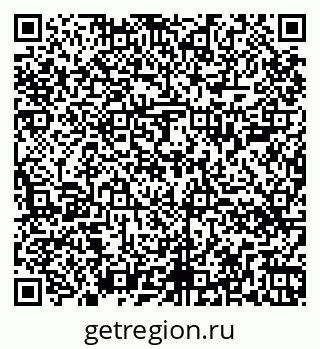 79264408422