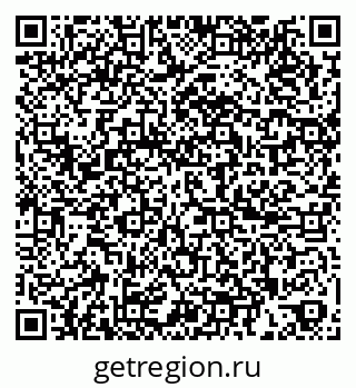 79264408424