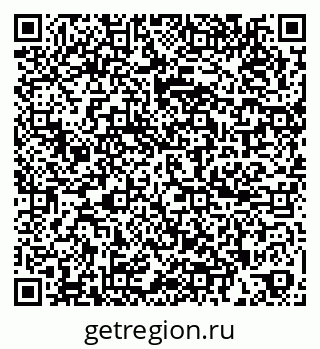 79264408426