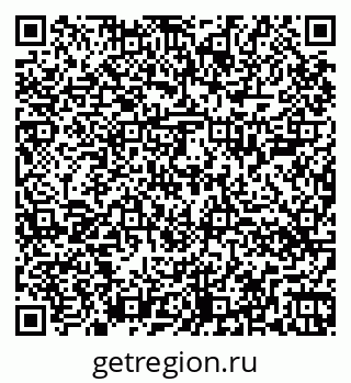 79264408428