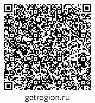 79264408429