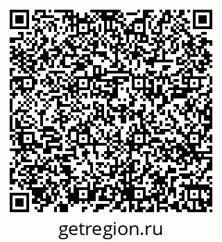 79264408438