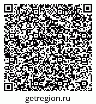 79264408440