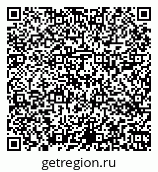 79264408444