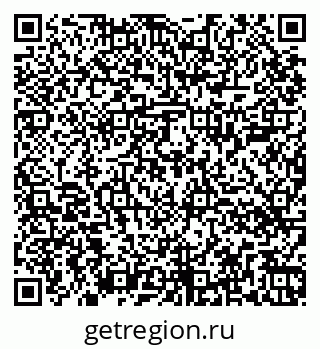 79264408446