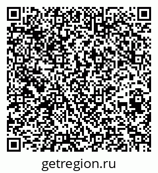 79264408451