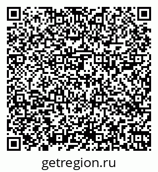 79264408452