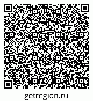 79264408454