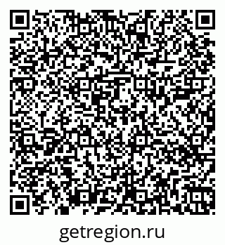 79264408455