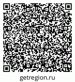 79264408457