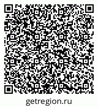 79264408460