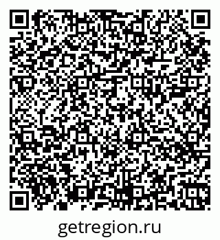 79264408461
