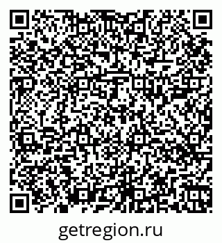 79264408465
