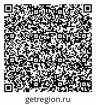 79264408467