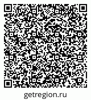 79264408468