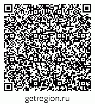 79264408471