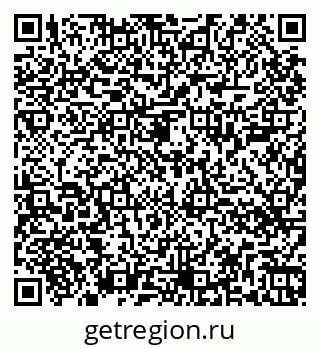 79264408474