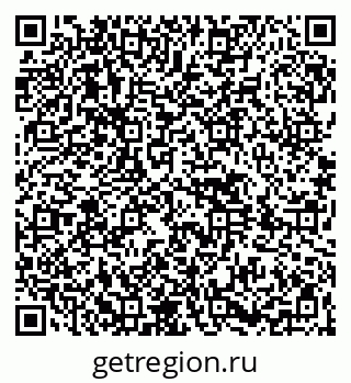 79264408477