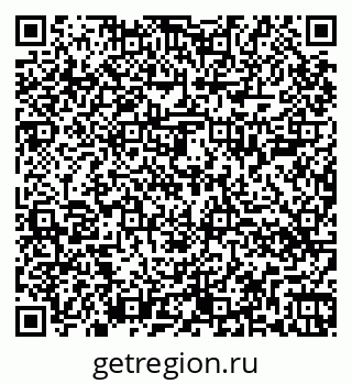 79264408478
