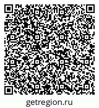 79264408480