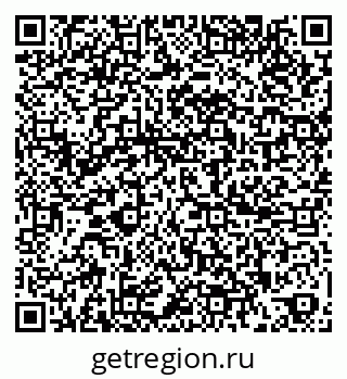 79264408481