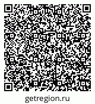 79264408483