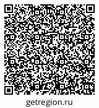 79264408486