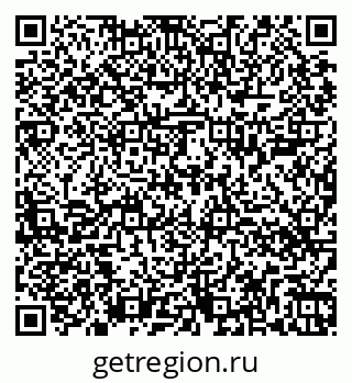 79264408494