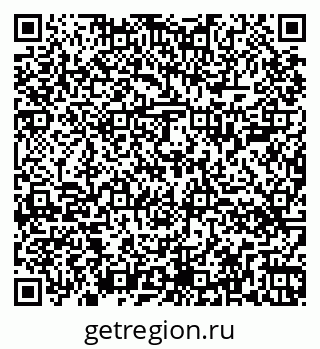 79264408503