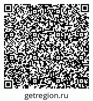 79264408506