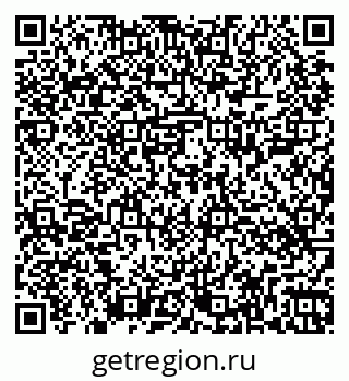 79264408511
