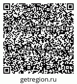 79264408512