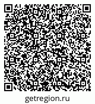 79264408515