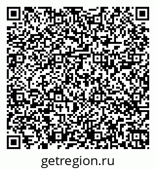 79264408554