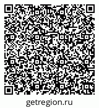 79264408575