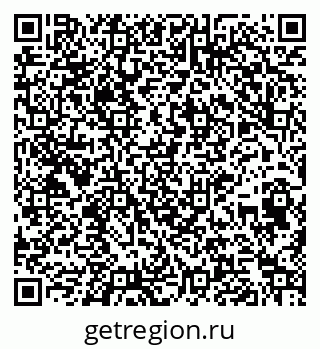 79264408594