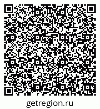 79264408712