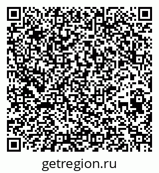 79264408753