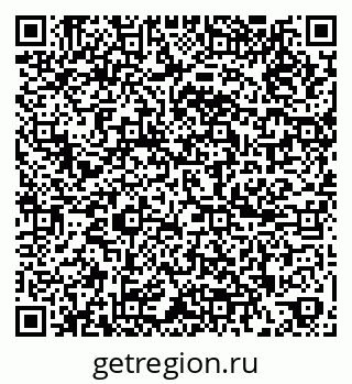79264408785