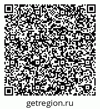 79264408802