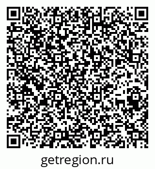 79264408807