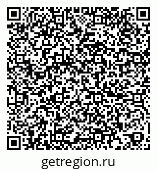 79264408840
