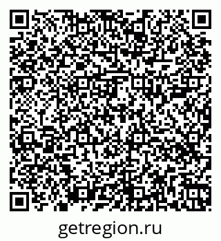 79264408857
