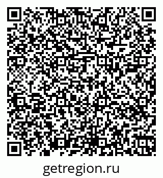 79264408891