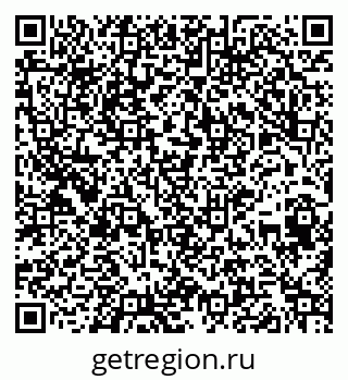 79264408906