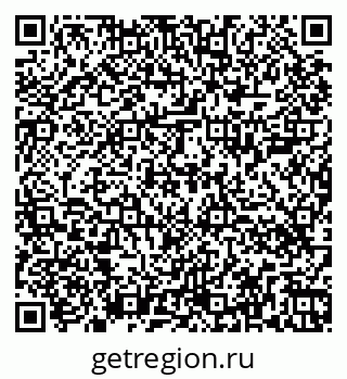 79264408907