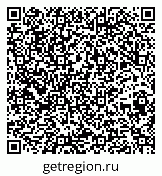 79264408927