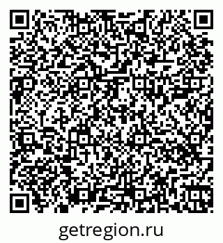 79264408959