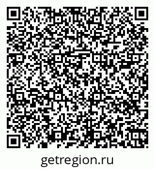 79264408975